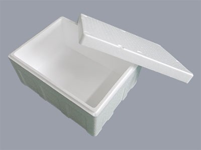 EPS泡沫板材有什么用途，特點有哪些？