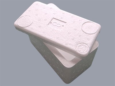 EPS板是什么？有什么用處？