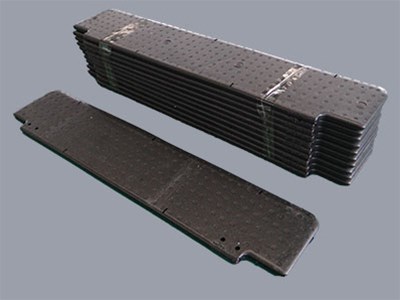 EPP是環(huán)保材料嗎？